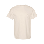 American Dreamin' T-Shirt | madhatter