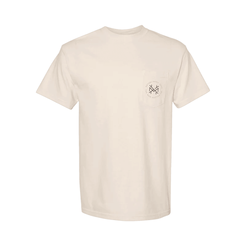 American Dreamin' T-Shirt | madhatter