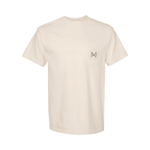 American Dreamin' T-Shirt | madhatter