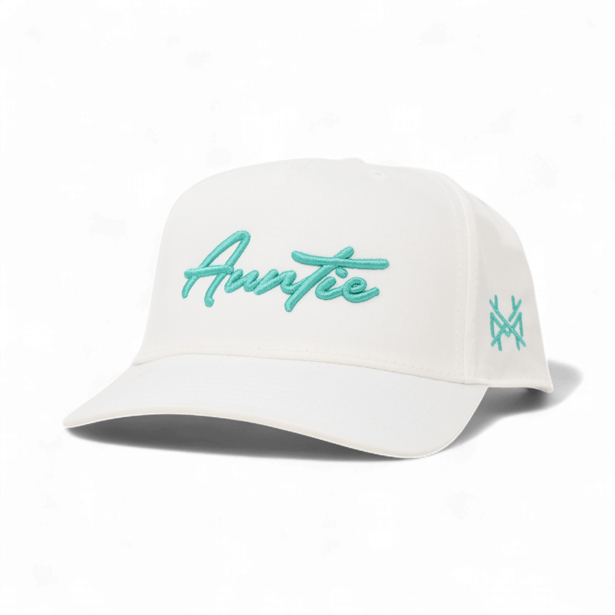 Auntie Snapback Hat | madhatter