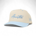 Auntie Snapback Hat | madhatter