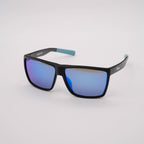 Weekender Polarized Sunglasses