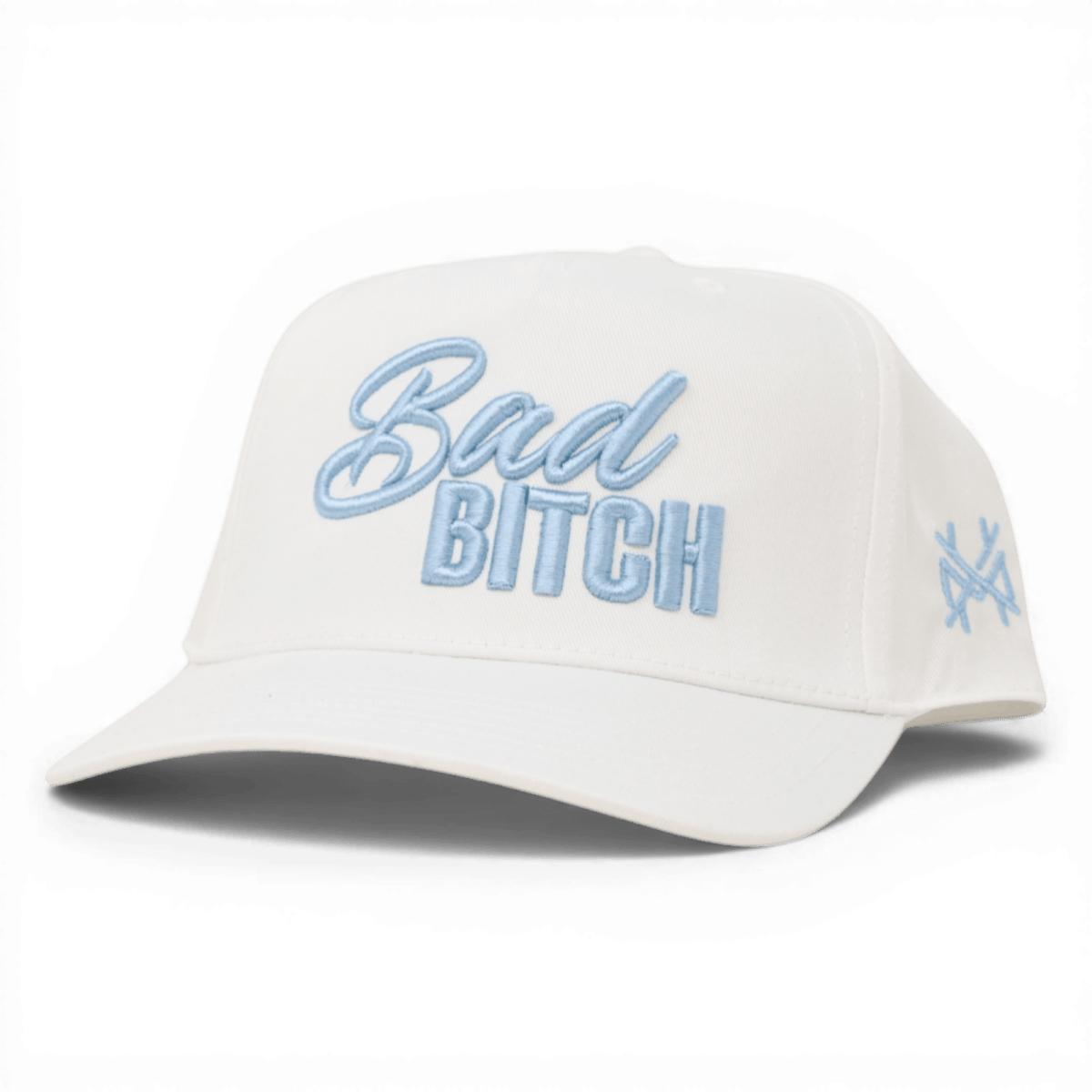 Bad Bitch - madhatter