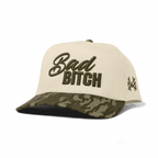Bad Bitch - madhatter