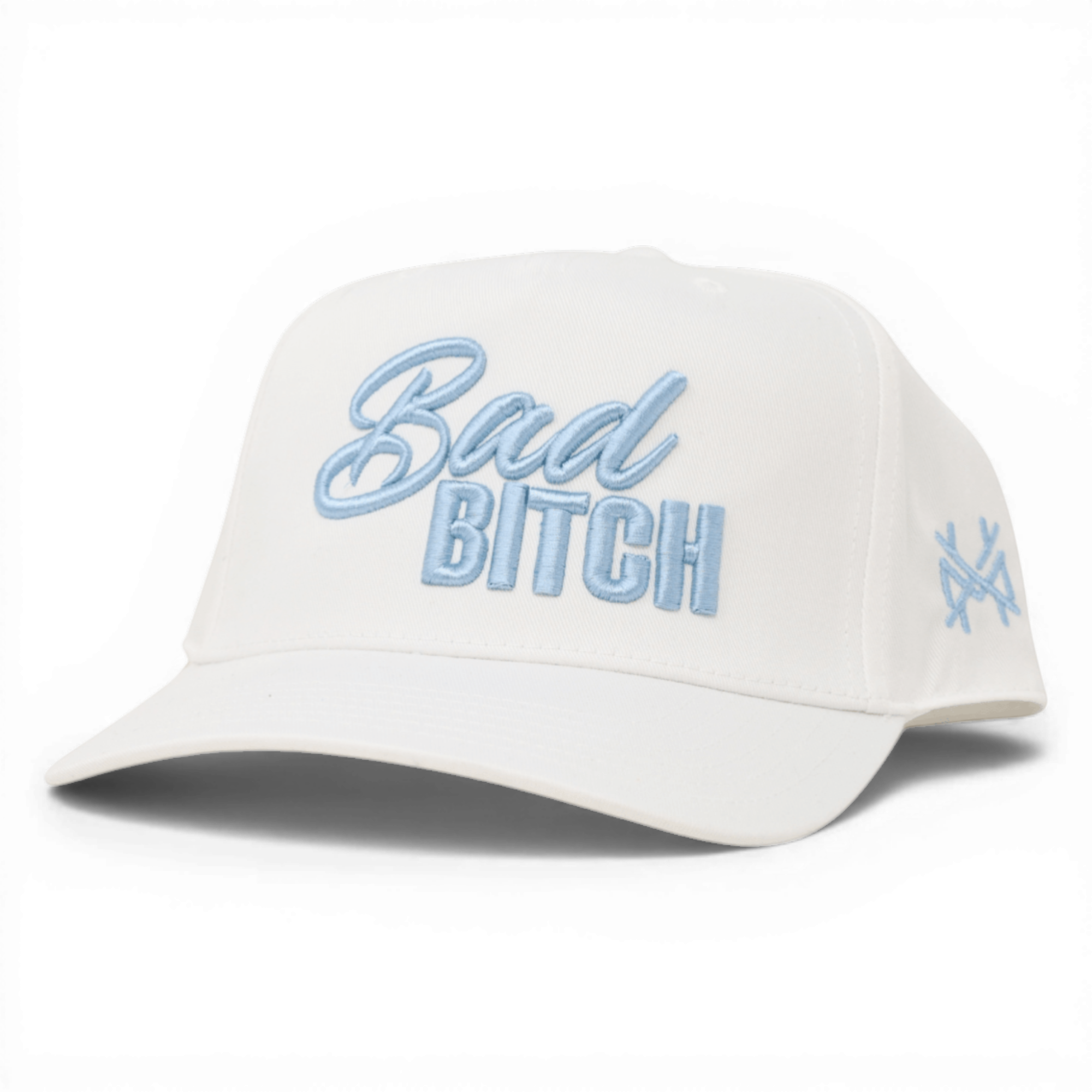 Bad Bitch - madhatter