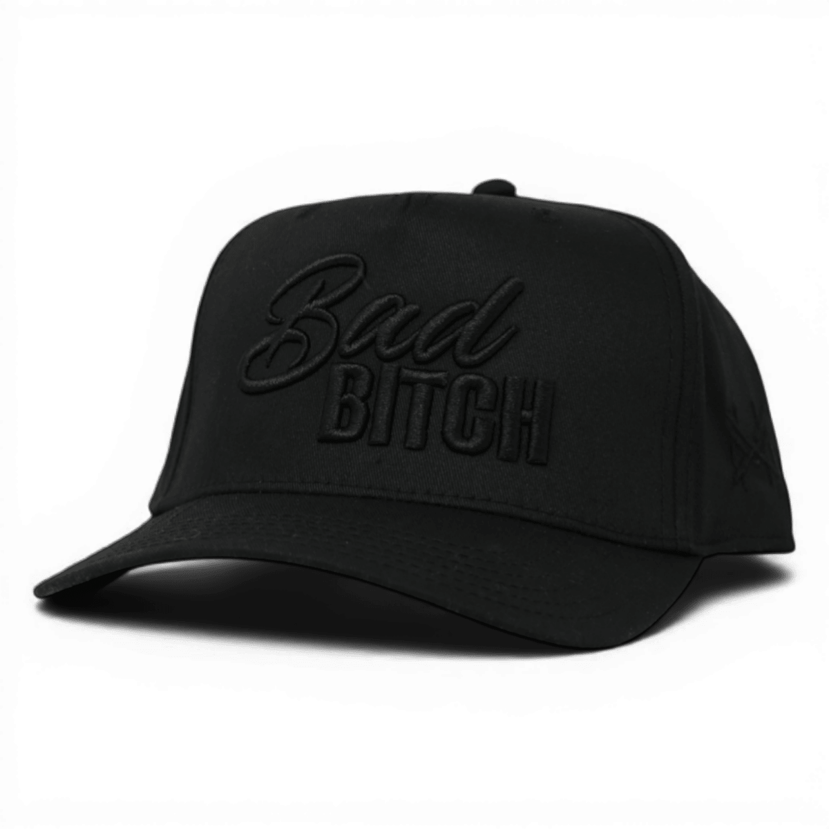 Bad Bitch - madhatter