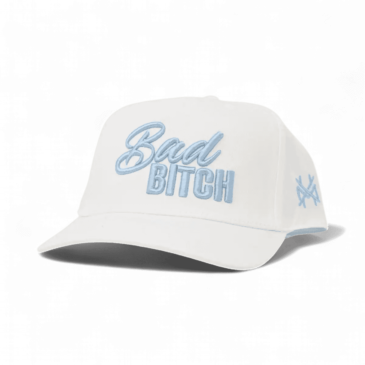 Bad Bitch - madhatter
