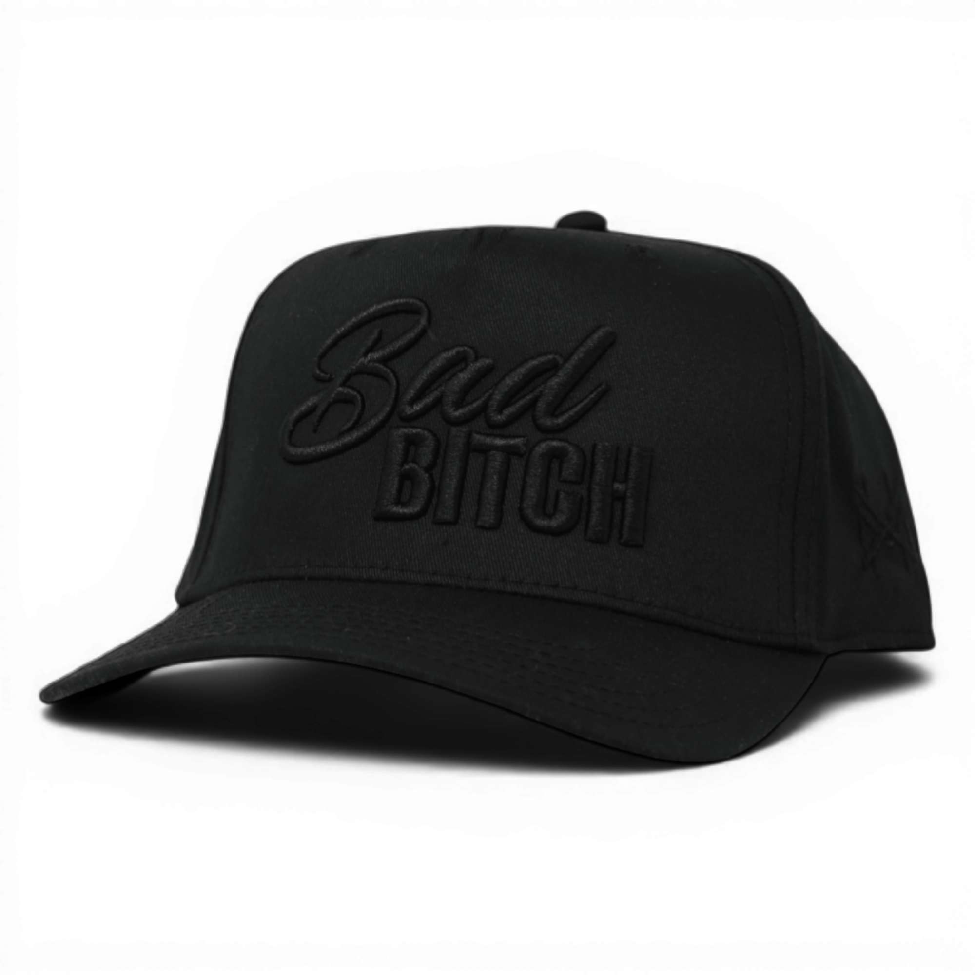 Bad Bitch - madhatter