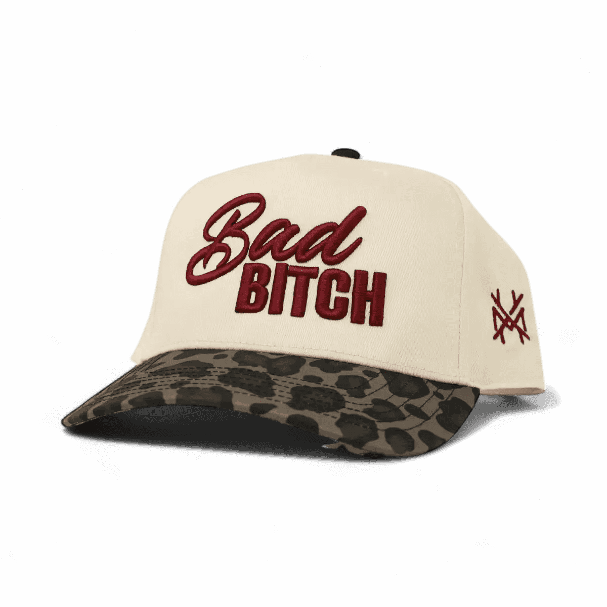 Bad Bitch - madhatter