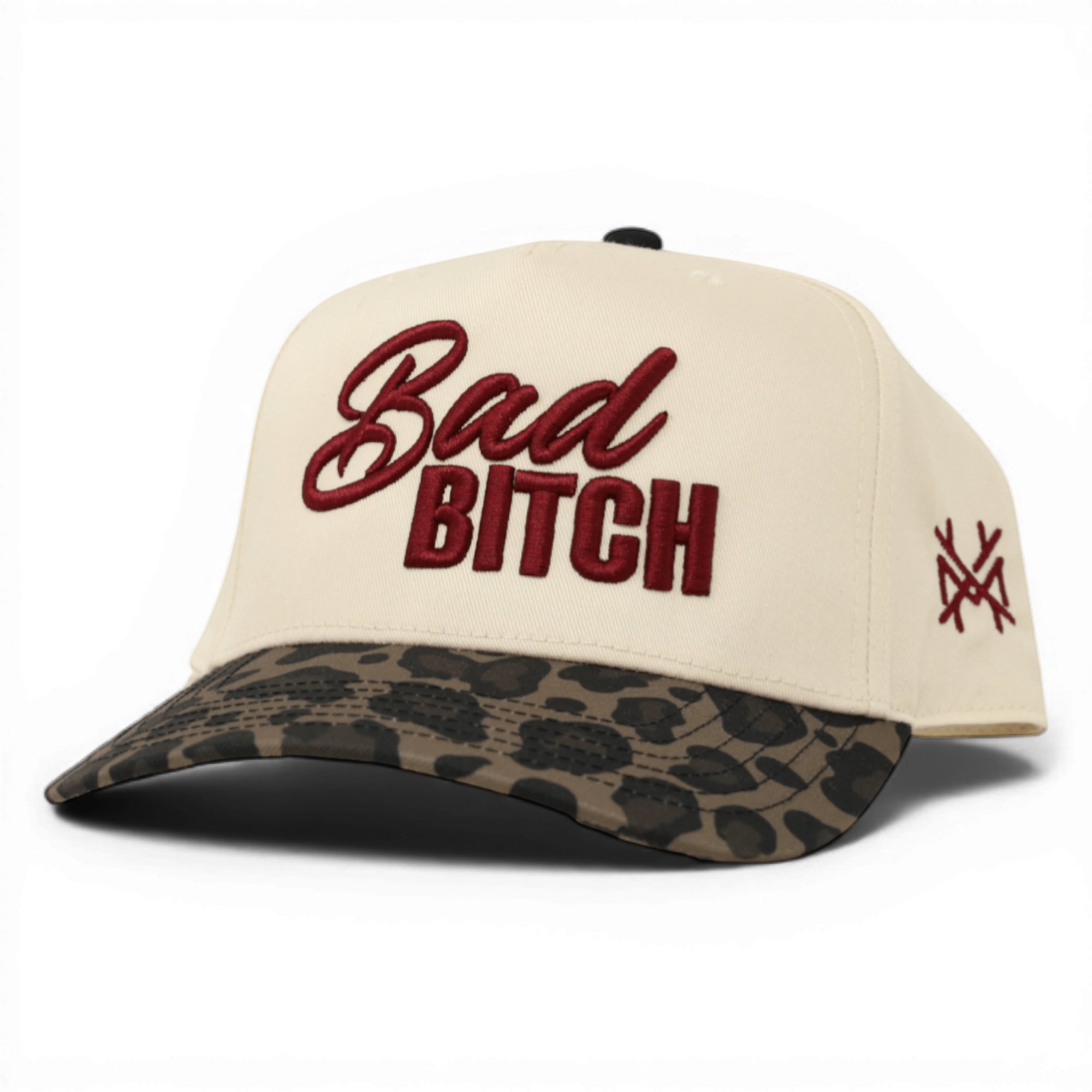 Bad Bitch - madhatter