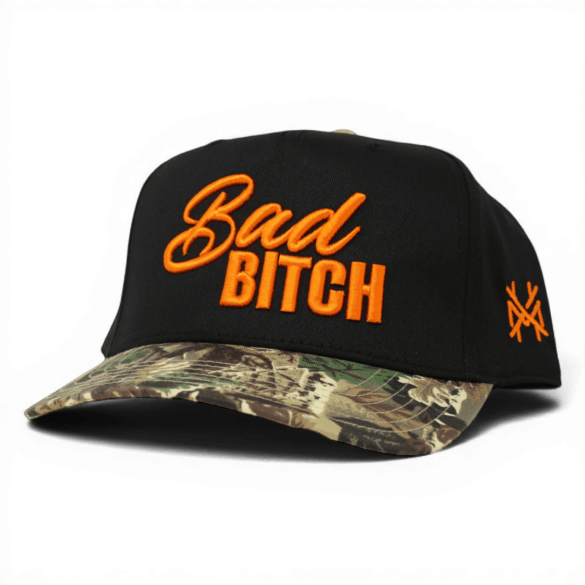 Bad Bitch - madhatter