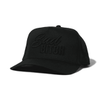 Bad Bitch - madhatter