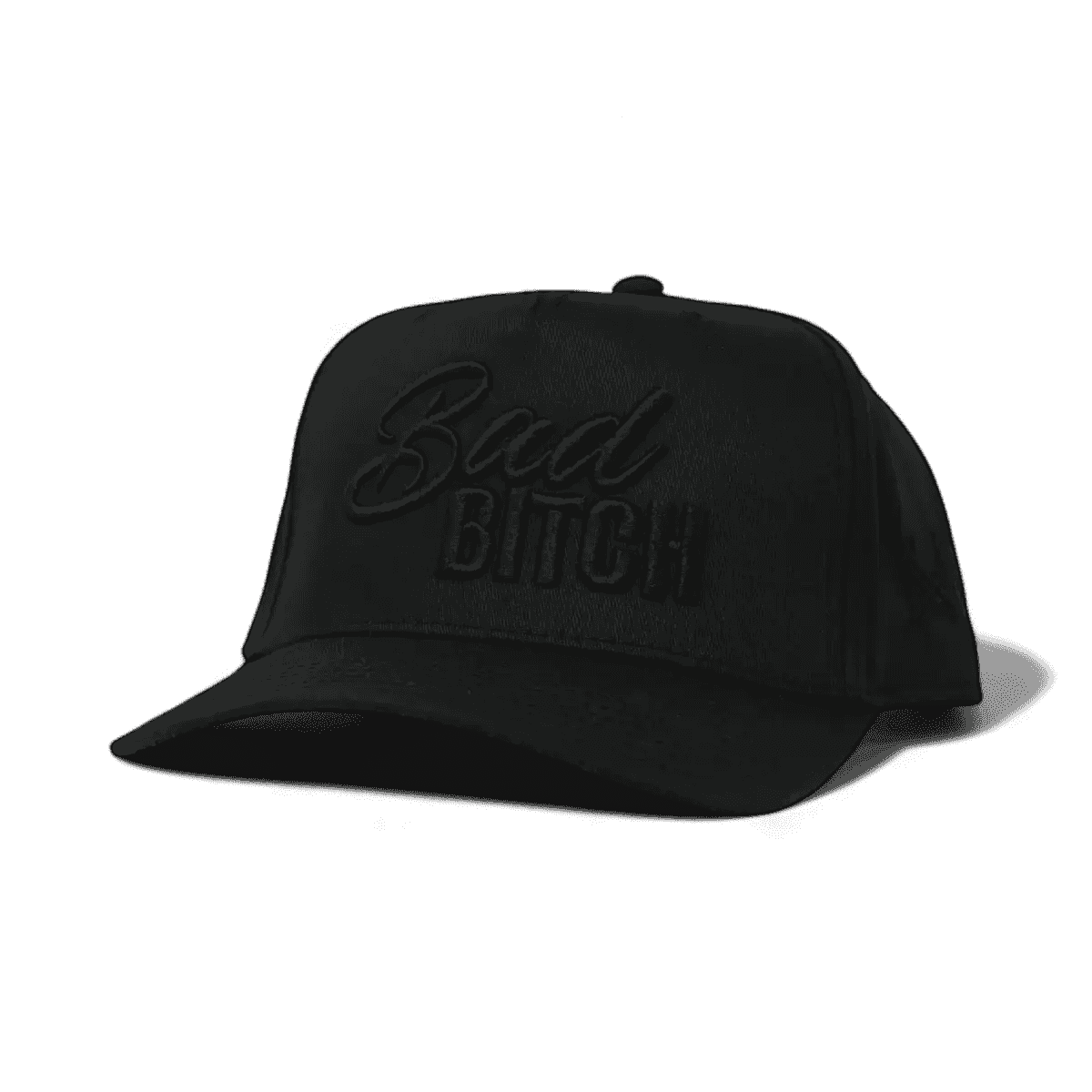 Bad Bitch - madhatter