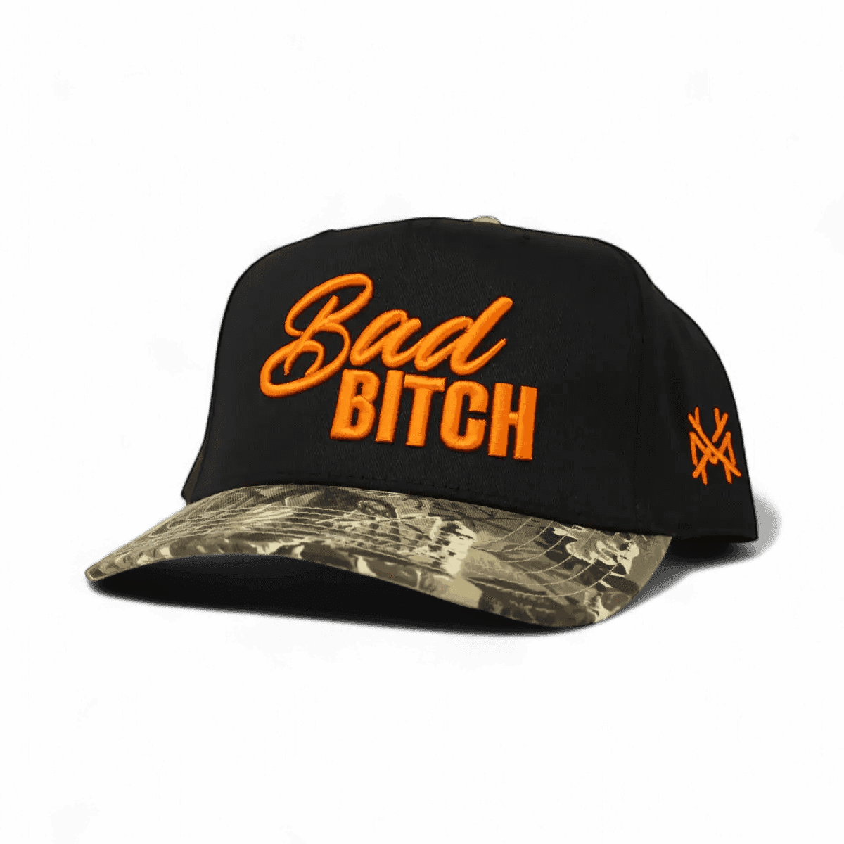 Bad Bitch - madhatter
