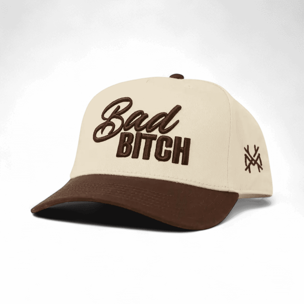 Bad Bitch - madhatter