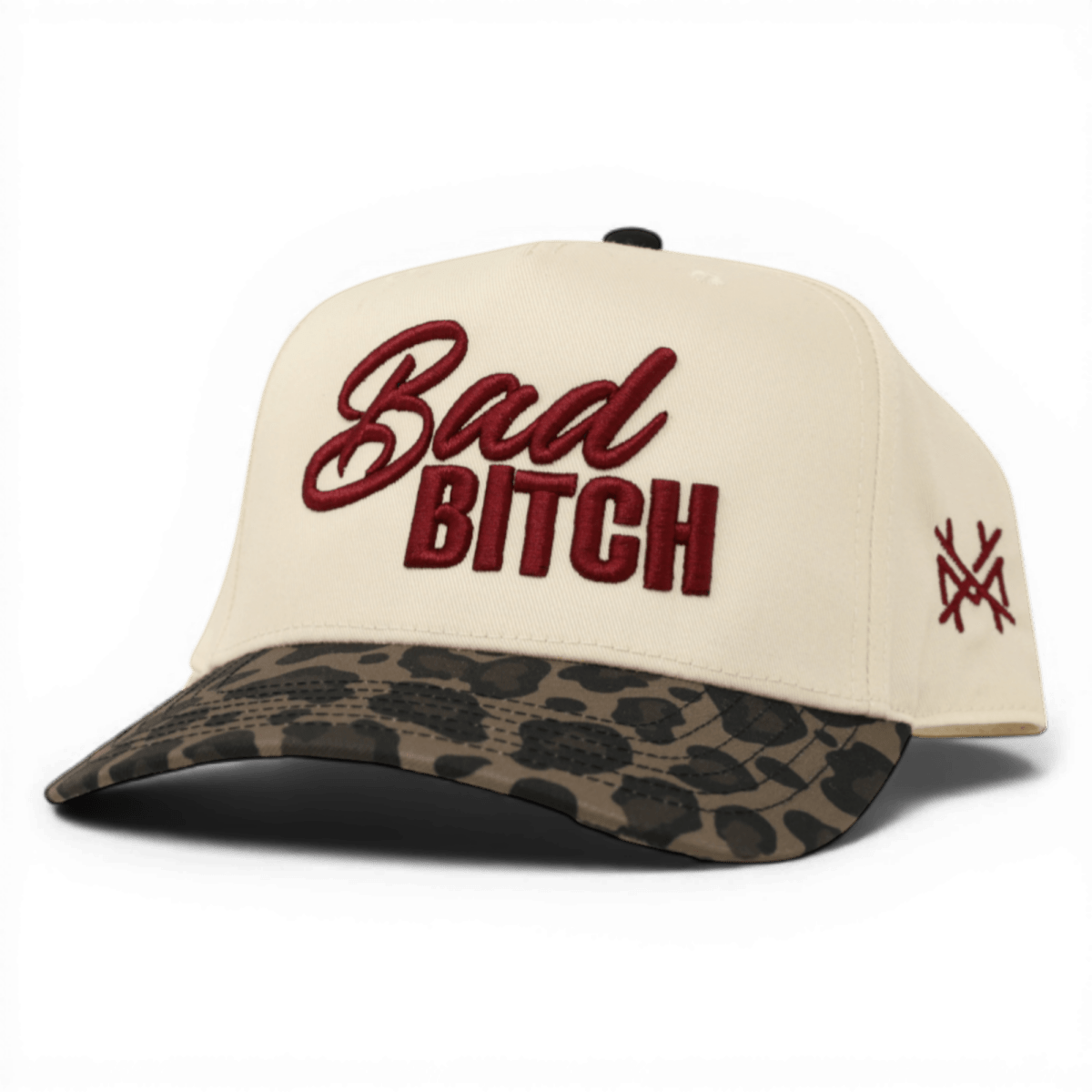 Bad Bitch - madhatter