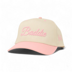 Baddie - madhatter