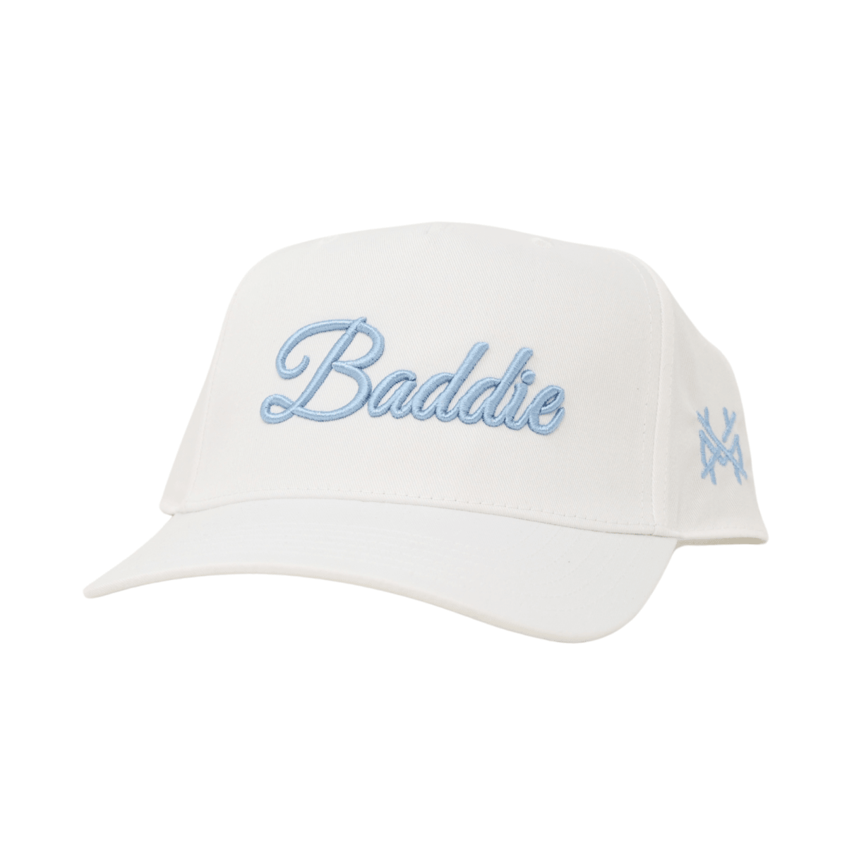 Baddie - madhatter