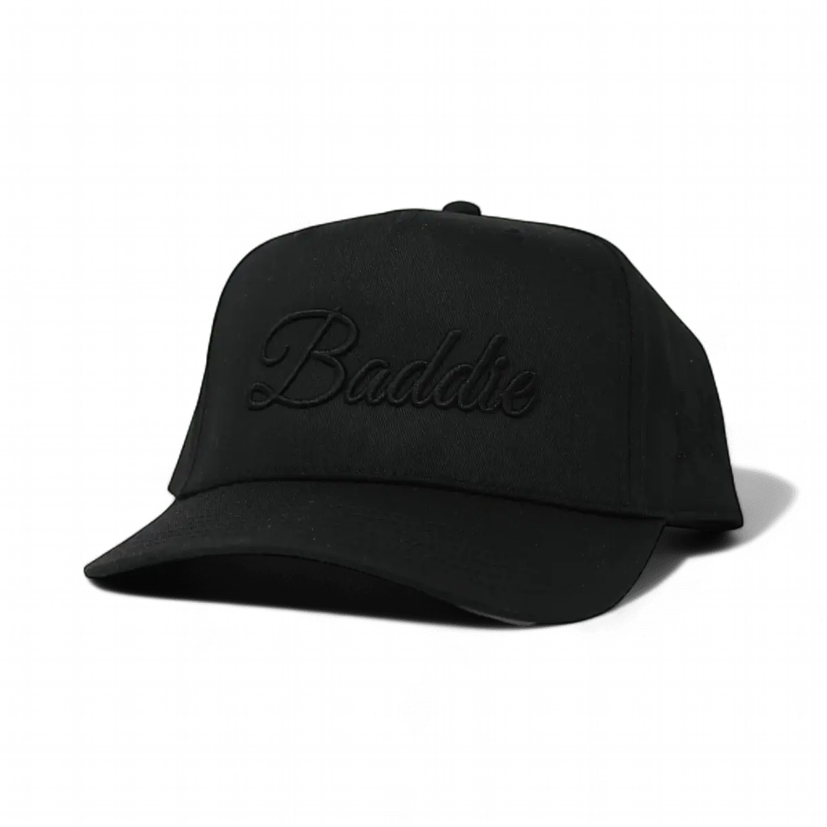 Baddie - madhatter