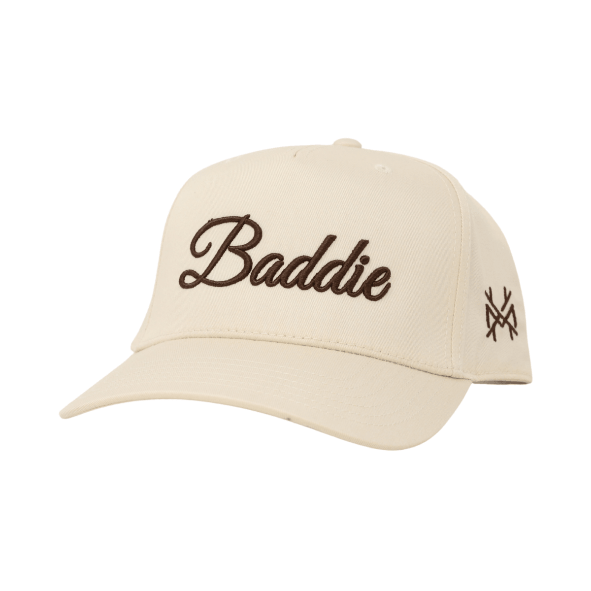Baddie - madhatter