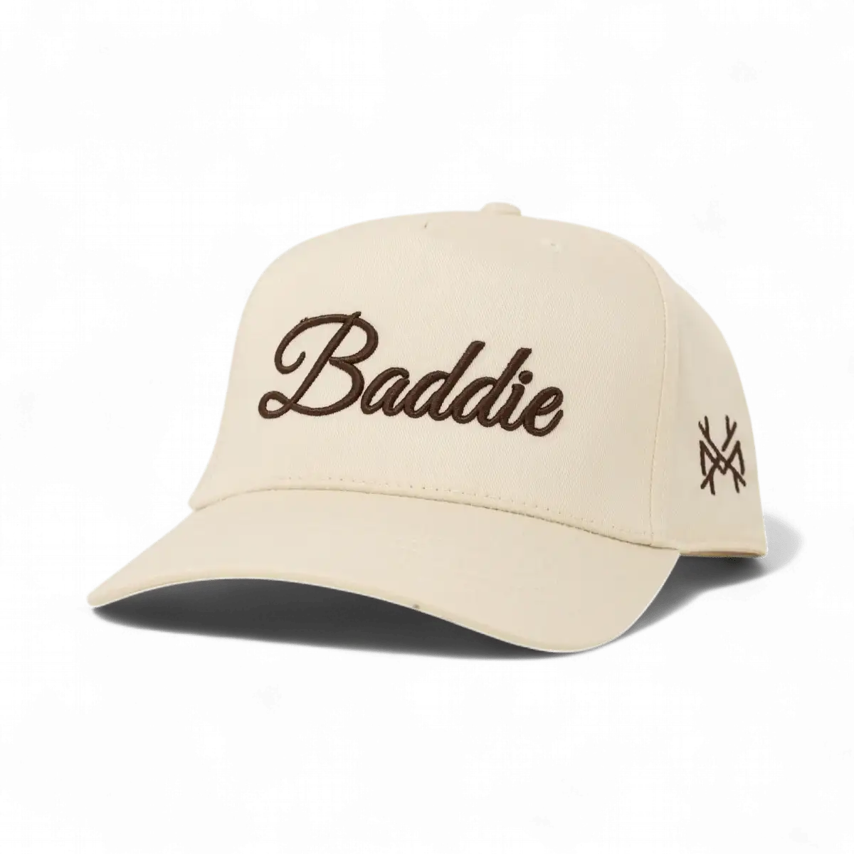 Baddie - madhatter