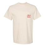 Bait & Tackle T-Shirt - The Mad Hatter Company