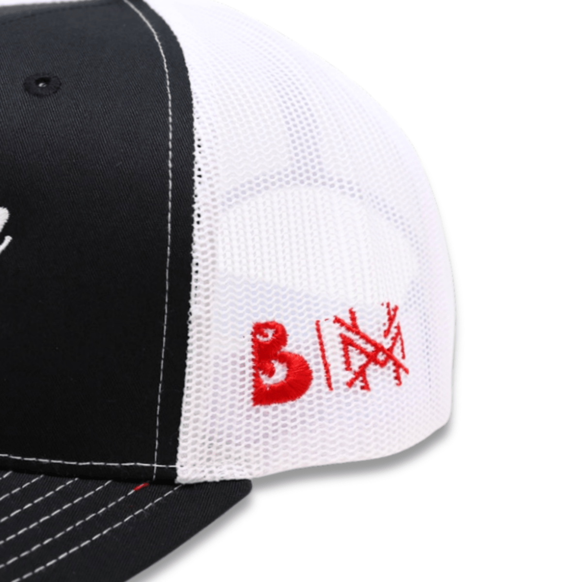 Beer, Broads and Backpain | Be A Man - The Mad Hatter Company