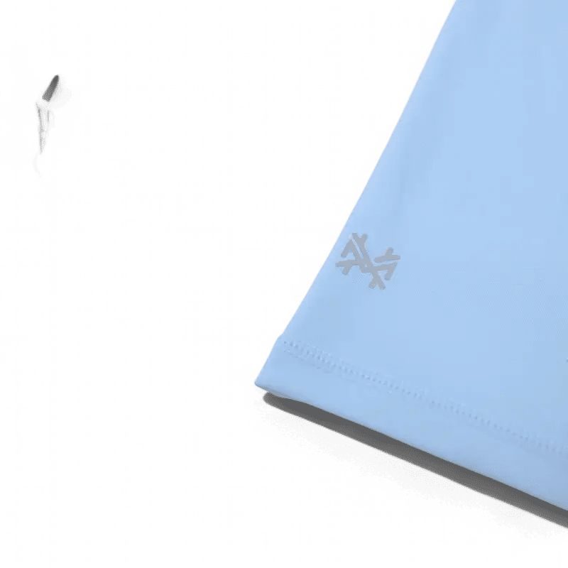 Biker Shorts Limitless Series | madhatter