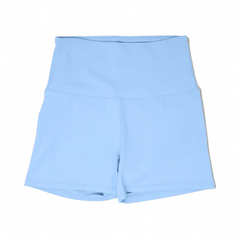 Biker Shorts Limitless Series | madhatter