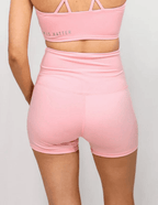 Biker Shorts Limitless Series | madhatter