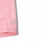 Biker Shorts Limitless Series | madhatter