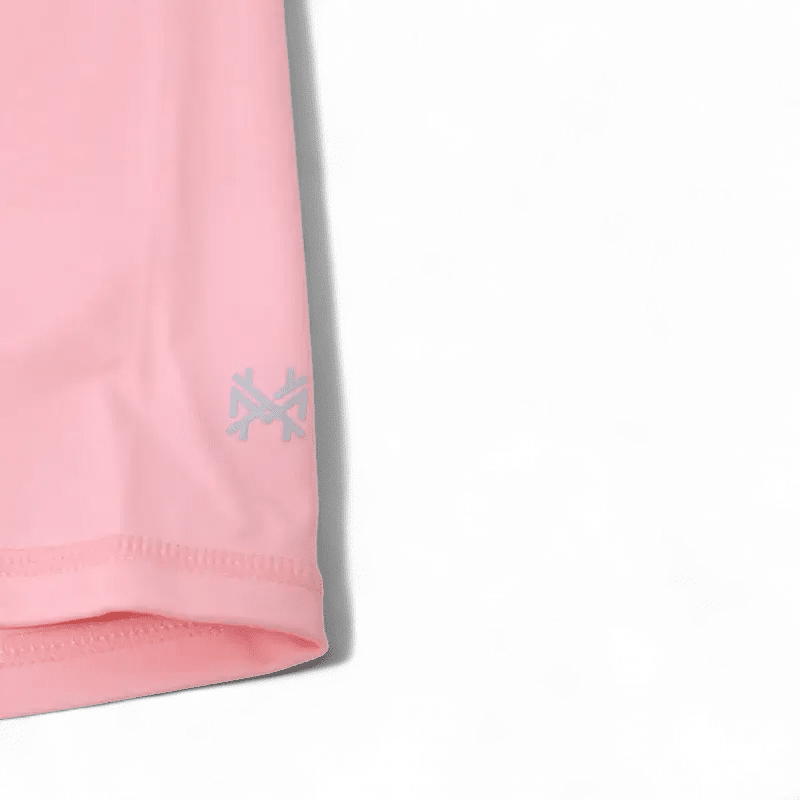Biker Shorts Limitless Series | madhatter