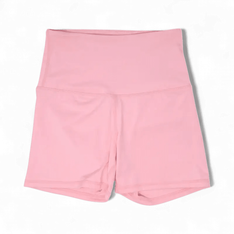 Biker Shorts Limitless Series | madhatter