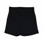 Biker Shorts Limitless Series | madhatter