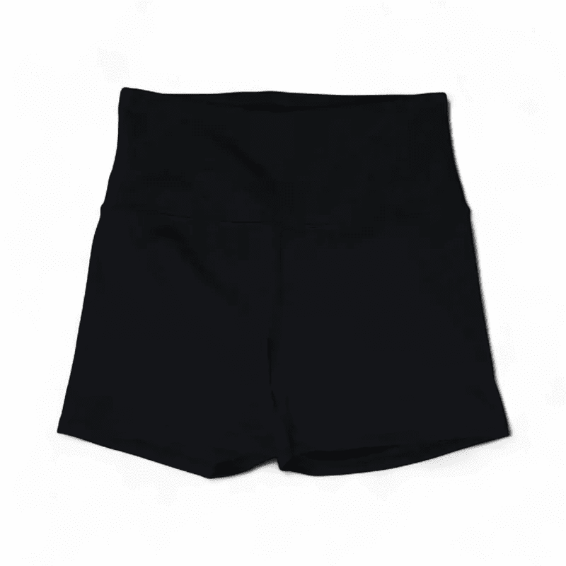 Biker Shorts Limitless Series | madhatter