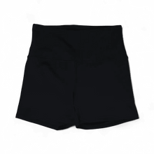 Biker Shorts Limitless Series