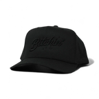 Bitchin' - madhatter