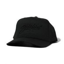 Bitchin' Snapback Hat