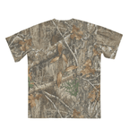Blank Camo T-Shirt's - madhatter