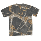 Blank Camo T-Shirt's - madhatter