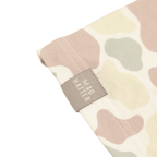 Blank Camo T-Shirt's - madhatter