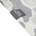 Blank Camo T-Shirt's - madhatter