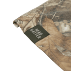 Blank Camo T-Shirt's - madhatter