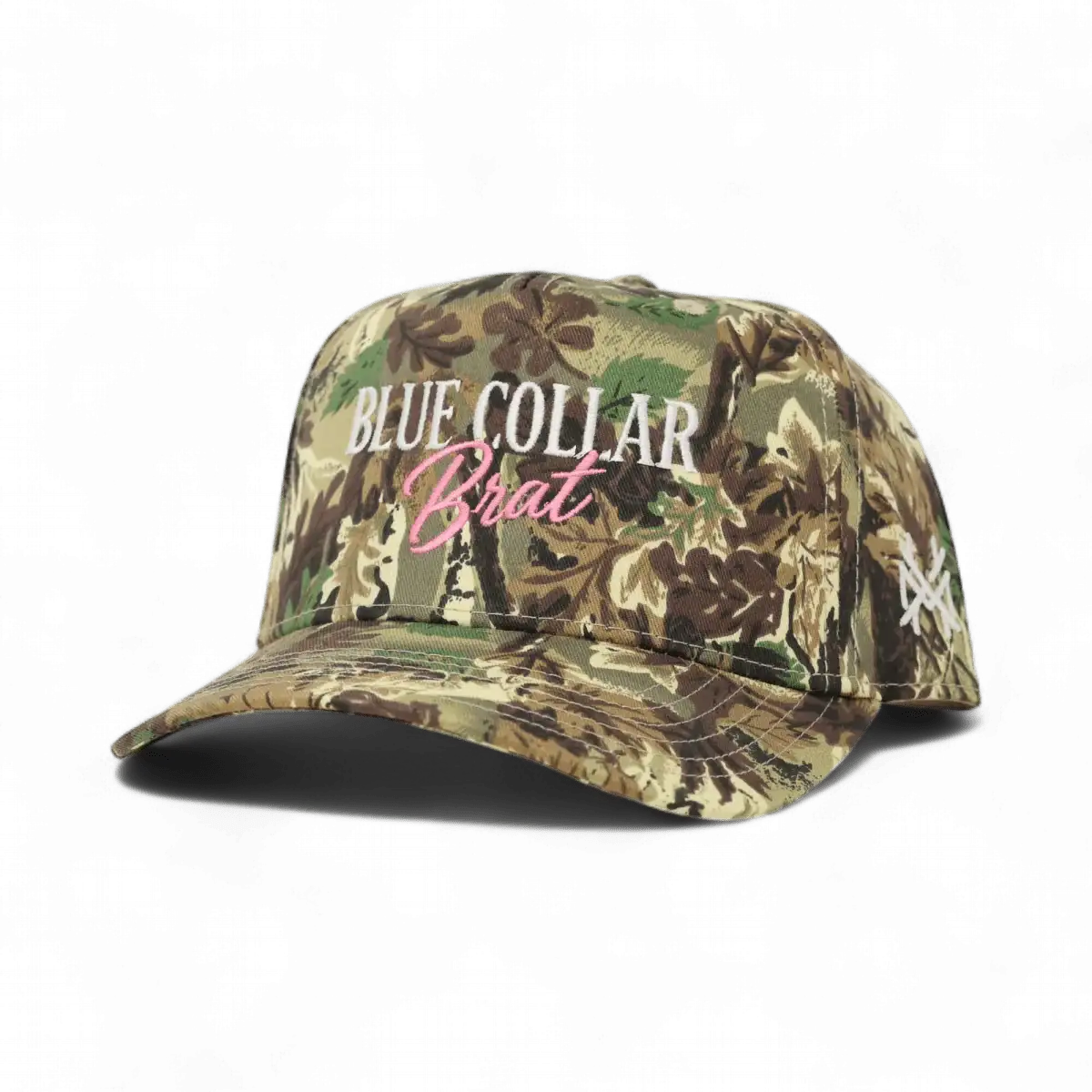 Blue Collar Brat - madhatter