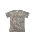 Blue Collar Dollar T-Shirt - madhatter