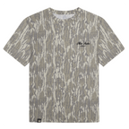 Blue Collar Dollar T-Shirt - madhatter