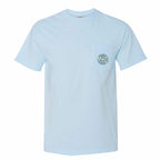 Boat and Hoes T-Shirt | madhatter
