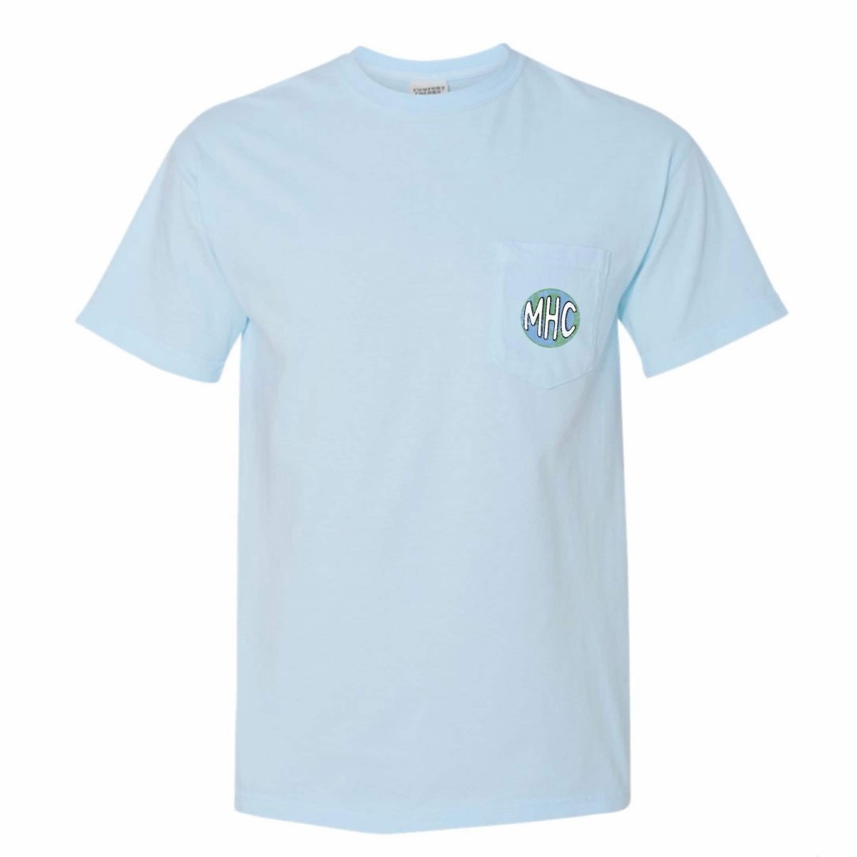 Boat and Hoes T-Shirt | madhatter