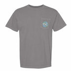 Boat and Hoes T-Shirt | madhatter