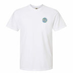 Boat and Hoes T-Shirt | madhatter